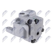 POMPE D'HUILE VOLKSWAGEN PASSAT B5/B6 2.0TDI 05-10 