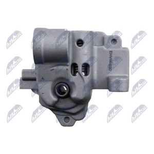 POMPE D'HUILE VOLKSWAGEN PASSAT B5/B6 2.0TDI 05-10 