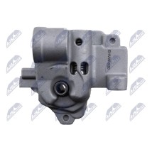 POMPE D'HUILE VOLKSWAGEN PASSAT B5/B6 2.0TDI 05-10 