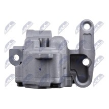 POMPE D'HUILE VOLKSWAGEN PASSAT B5/B6 2.0TDI 05-10 