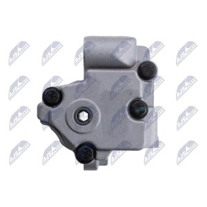 POMPE D'HUILE VOLKSWAGEN PASSAT B5/B6 2.0TDI 05-10 
