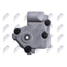 POMPE D'HUILE VOLKSWAGEN PASSAT B5/B6 2.0TDI 05-10 