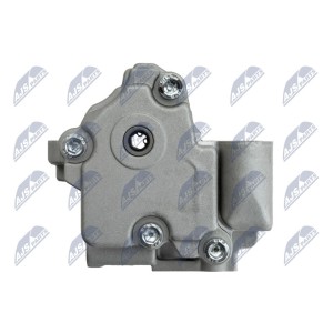 POMPE D'HUILE ENG 2.0TDI VOLKSWAGEN PASSAT B7 10-15 