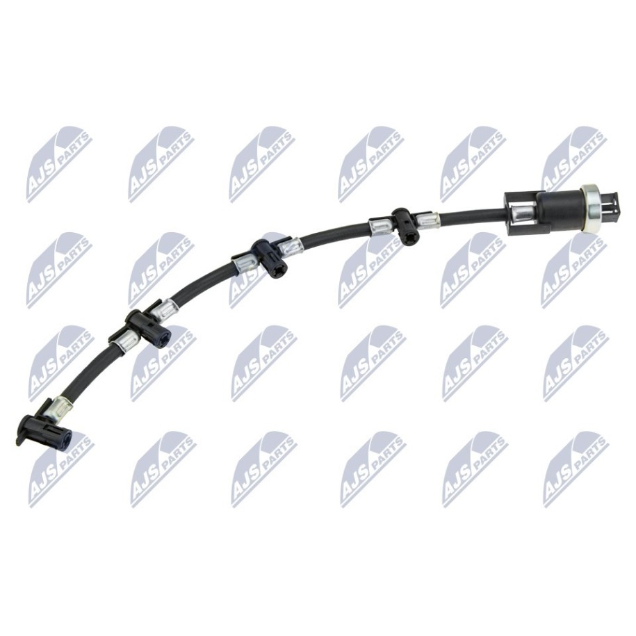 TUYAU DE TROP-PLEIN DE CARBURANT AUDI A3 03-13