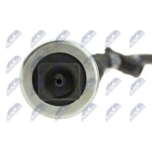 TUYAU DE TROP-PLEIN DE CARBURANT AUDI A3 03-13