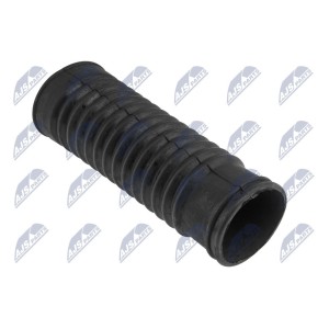 KIT DE PROTECTION POUR AMORTISSEURS TOYOTA COROLLA 92-00