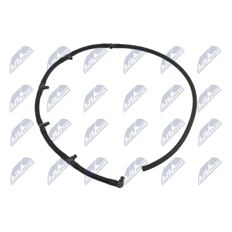 TUYAU DE CARBURANT BMW E46 98- E60