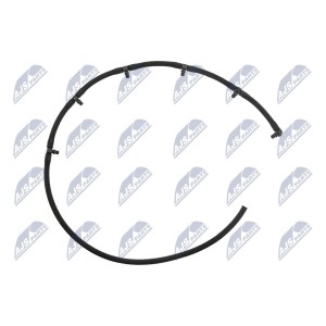 TUYAU DE CARBURANT BMW E46 98- E60