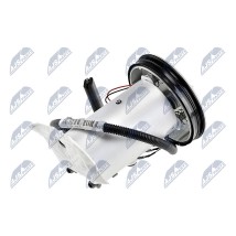 POMPE DE COMBUSTIBLE JEEP GRAND CHEROKEE 4.0