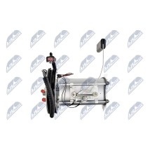 POMPE DE COMBUSTIBLE JEEP GRAND CHEROKEE 4.0