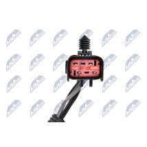 POMPE DE COMBUSTIBLE JEEP GRAND CHEROKEE 4.0