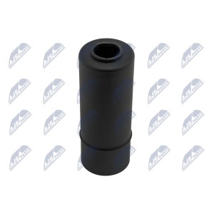 KIT DE PROTECTION POUR AMORTISSEURS TOYOTA COROLLA 01-