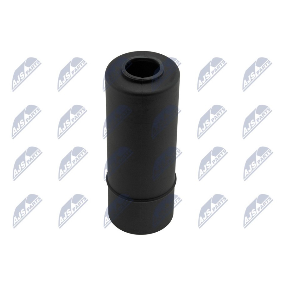 KIT DE PROTECTION POUR AMORTISSEURS TOYOTA COROLLA 01-