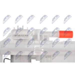 POMPE DE COMBUSTIBLE JEEP GRAND CHEROKEE 05-