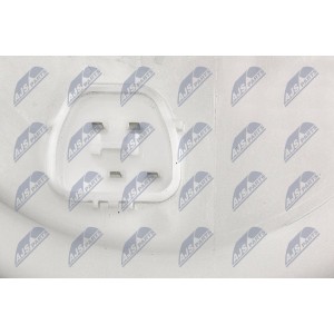 POMPE DE COMBUSTIBLE DODGE CALIBER 2.4 06-