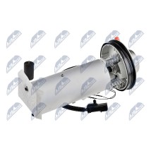 POMPE DE COMBUSTIBLE JEEP GRAND CHEROKEE 4.0