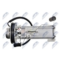 POMPE DE COMBUSTIBLE JEEP GRAND CHEROKEE 4.0