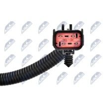POMPE DE COMBUSTIBLE JEEP GRAND CHEROKEE 4.0