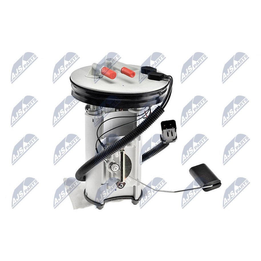 POMPE DE COMBUSTIBLE JEEP GRAND CHEROKEE 4.0