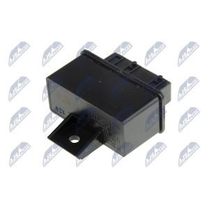 RELAIS, POMPE A CARBURANT CITROEN BERLINGO 1.1