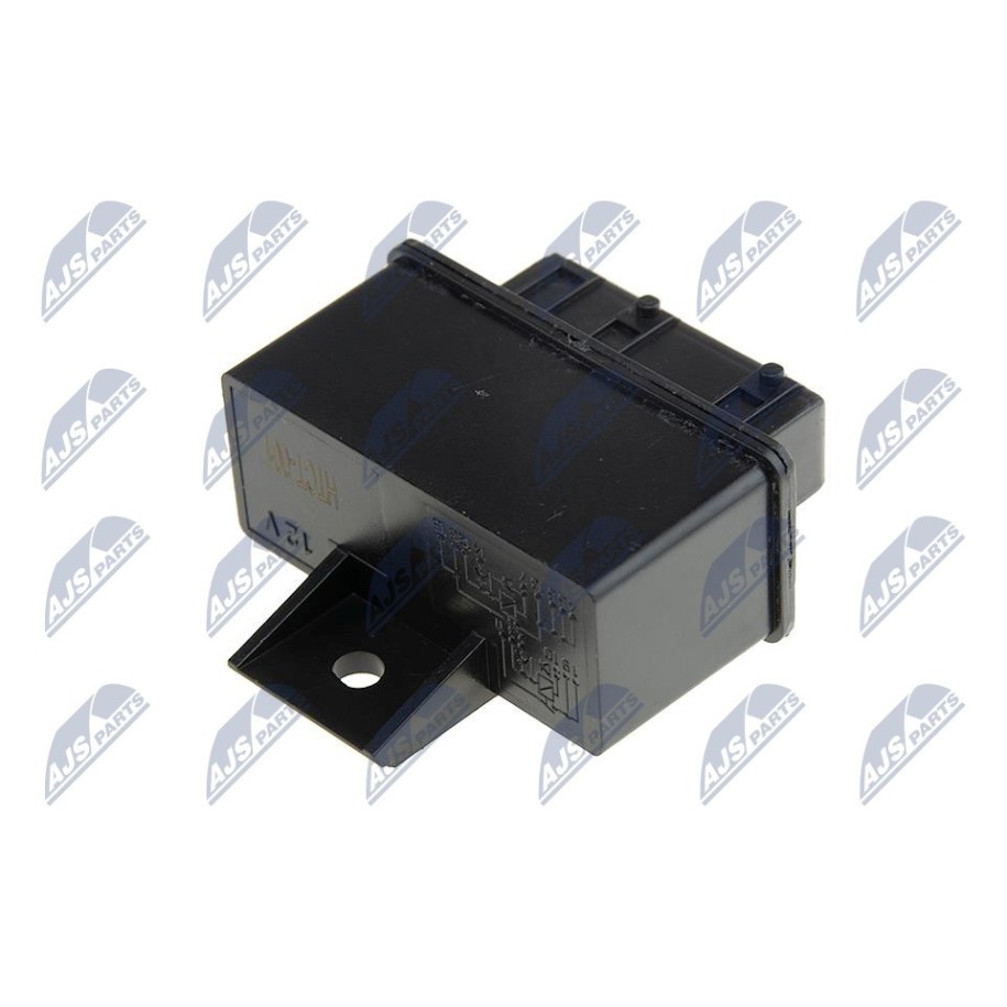 RELAIS, POMPE A CARBURANT CITROEN BERLINGO 1.1