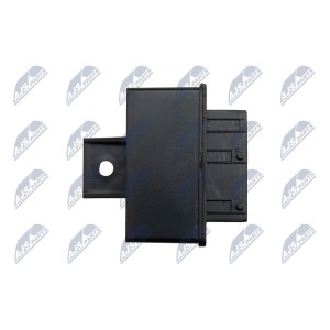 RELAIS, POMPE A CARBURANT CITROEN BERLINGO 1.1
