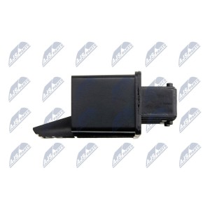 RELAIS, POMPE A CARBURANT CITROEN BERLINGO 1.1