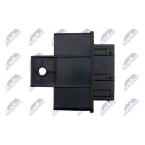RELAIS, POMPE A CARBURANT CITROEN BERLINGO 1.1