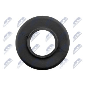 KIT DE PROTECTION POUR AMORTISSEURS TOYOTA COROLLA 01-