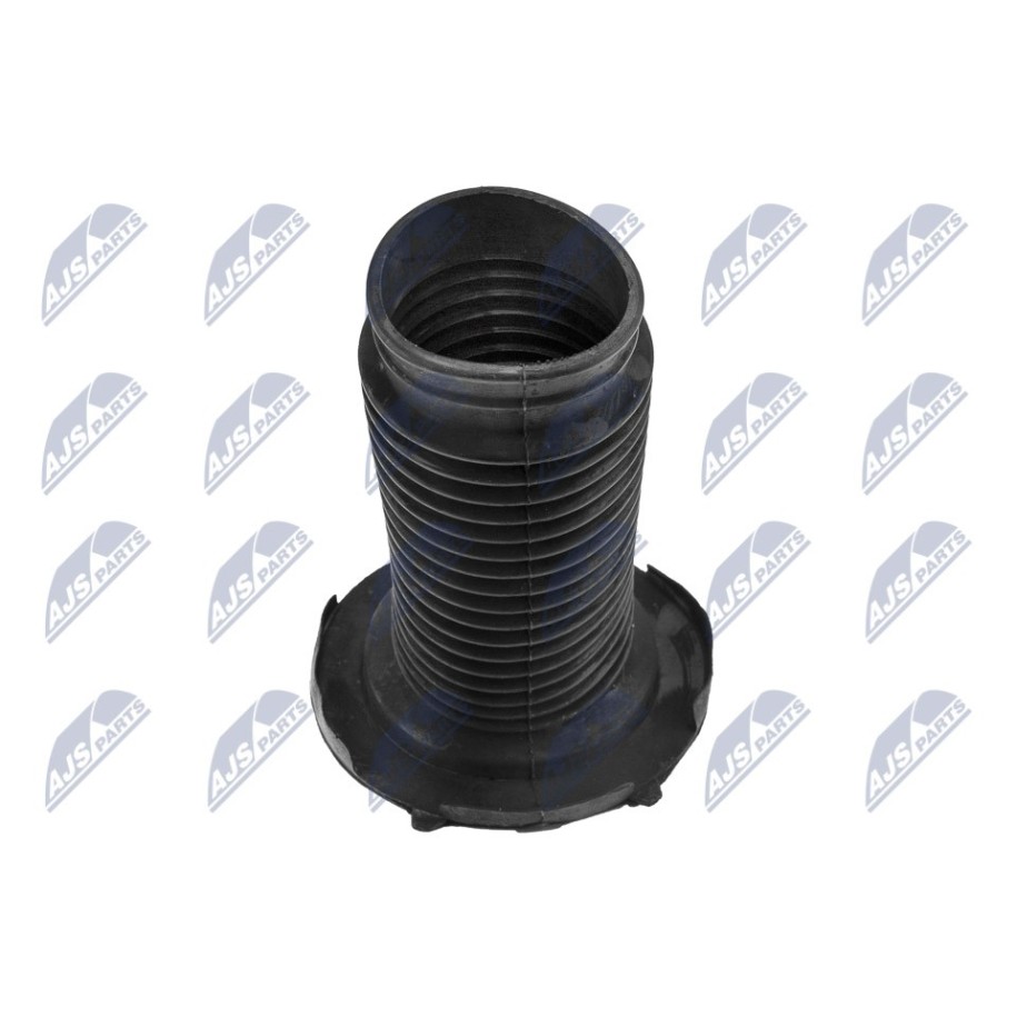 KIT DE PROTECTION POUR AMORTISSEURS LEXUS RX 03-15 /AVANT/