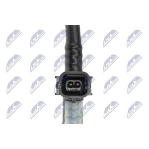 TUYAU DE CARBURANT WTRYSKIWACZY CITROEN C2