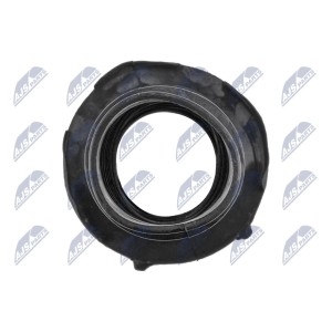 KIT DE PROTECTION POUR AMORTISSEURS LEXUS RX 03-15 /AVANT/