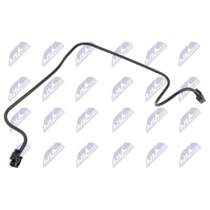 CÂBLE DE SYSTEME DE REFROIDISSEMENT CITROEN BERLINGO