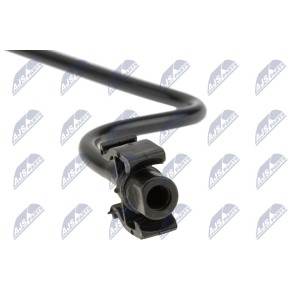 CÂBLE DE SYSTEME DE REFROIDISSEMENT CITROEN BERLINGO