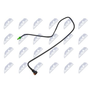 TUYAU DE CARBURANT CITROEN C3 1