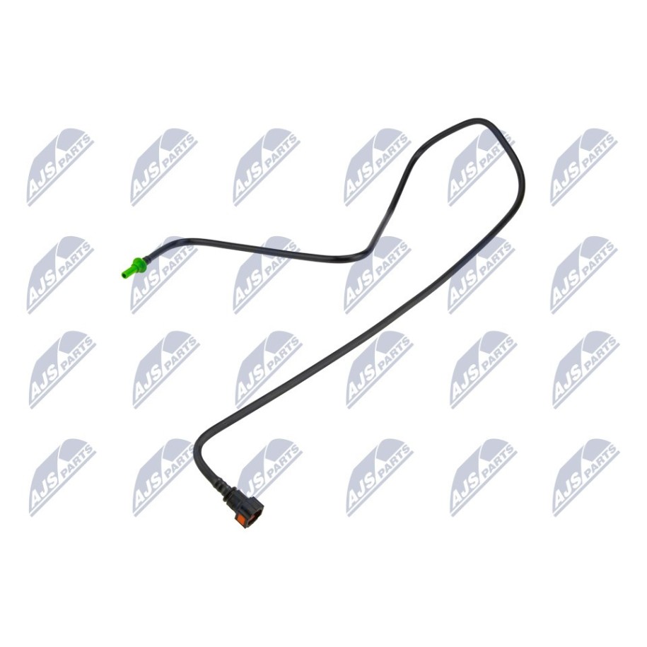 TUYAU DE CARBURANT CITROEN C3 1
