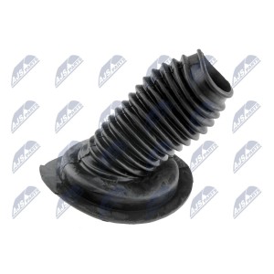 KIT DE PROTECTION POUR AMORTISSEURS TOYOTA RAV4 93-05 /AVANT/