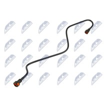 TUYAU DE CARBURANT CITROEN BERLINGO