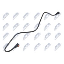 TUYAU DE CARBURANT CITROEN BERLINGO