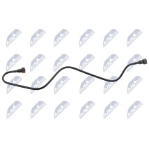 TUYAU DE CARBURANT CITROEN BERLINGO