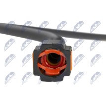 TUYAU DE CARBURANT CITROEN BERLINGO