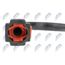 TUYAU DE CARBURANT CITROEN BERLINGO