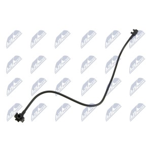CÂBLE DE SYSTEME DE REFROIDISSEMENT CITROEN C5 1