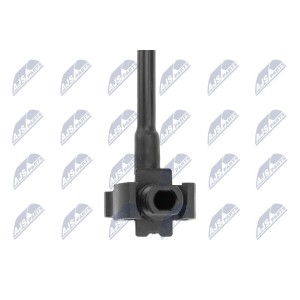 CÂBLE DE SYSTEME DE REFROIDISSEMENT CITROEN C5 1