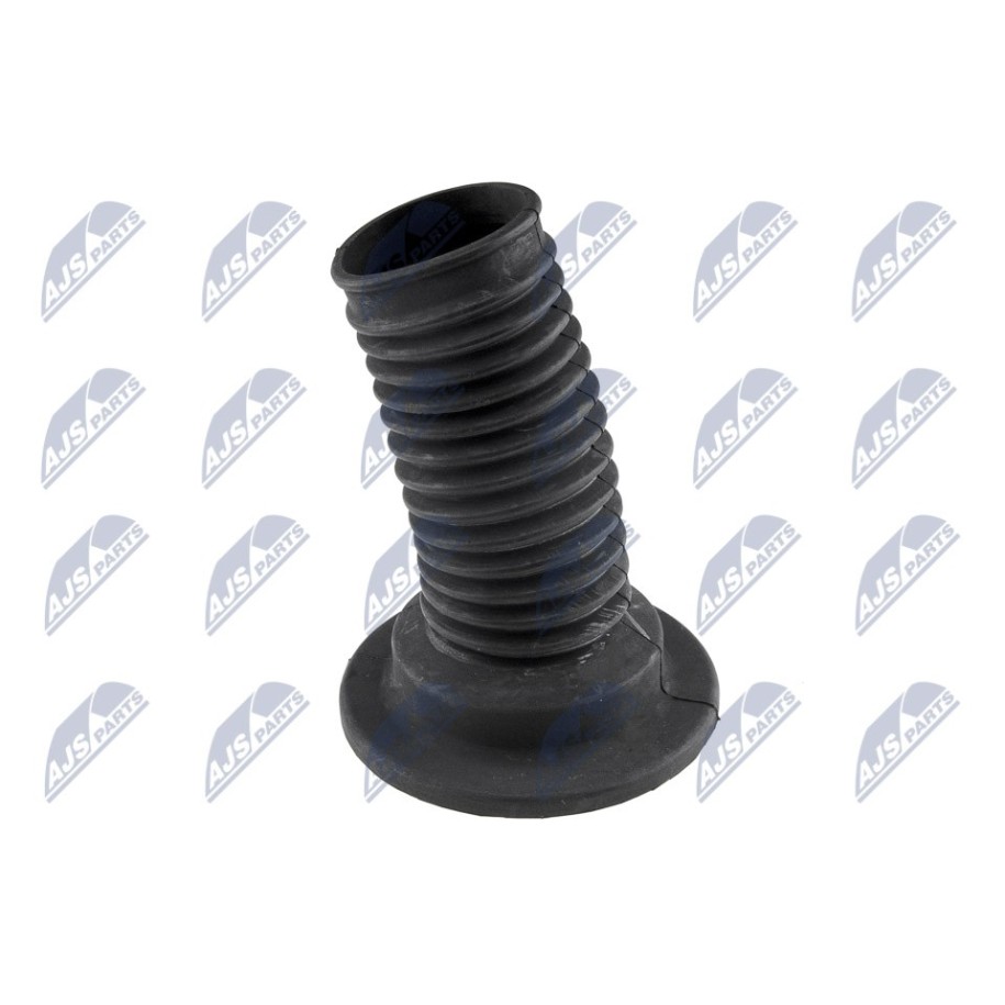 KIT DE PROTECTION POUR AMORTISSEURS TOYOTA COROLLA 06-13
