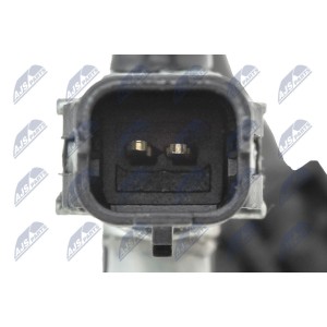 TUYAU DE CARBURANT METALOWY CITROEN C1 1