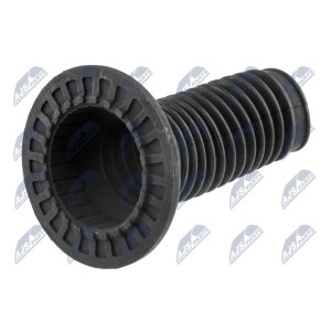 KIT DE PROTECTION POUR AMORTISSEURS TOYOTA COROLLA 06-13