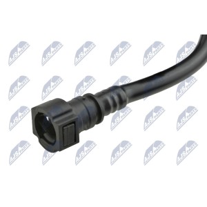 TUYAU DE CARBURANT FORD FIESTA 1.0ECOBOOST 2017-