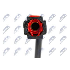 CÂBLE DE SYSTEME DE REFROIDISSEMENT FORD FIESTA