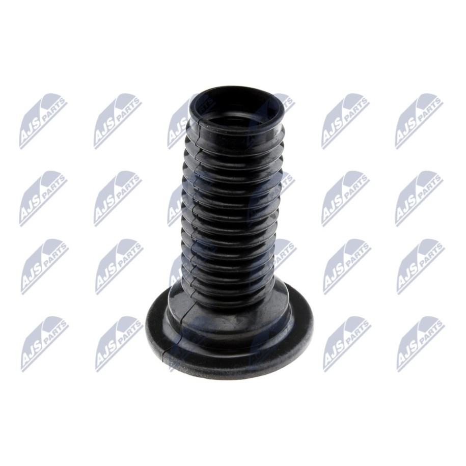 KIT DE PROTECTION POUR AMORTISSEURS TOYOTA AVENSIS 08-